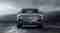 Audi Q4 e-tron Casus Kameralara Yakalandı