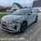 Audi Q4 e-tron Casus Kameralara Yakalandı