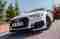 Audi RS4 Dönüşüm Projemiz
