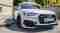 Audi RS4 Dönüşüm Projemiz