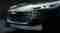 Audi Elektrikli Konsepti Sky Sphere'a Ait Teaser Görüntüler Paylaştı