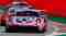 Ayhancan Porsche Super Cup 6. Yarışında