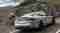 BMW 50. Yıl Dönümünü Kutlamak İçin BMW M4 CSL Serisini Ortaya Sürüyor