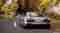 BMW'den Yılbaşı Fiyaskosu, Audi Sesli M2