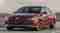 Cesur Tasarımıyla Yeni Hyundai Elantra 