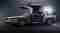 DeLorean DMC 2022'de Elektrikli Bir Otomobil Olarak Dönüyor