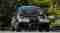 Drift Projesi - Ford Sierra M50 Swap