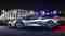 Dünyanın En Hızlı İvmelenen Otomobili Pininfarina Battista