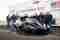 Dünyanın Yeni En Hızlı Otomobili - SSC Tuatara