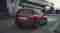 Ekonomik ve Kullanışlı Yeni Dacia Jogger Yollarda