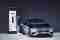 Elektrikte Lüksün Tanımı: Mercedes-Benz EQS