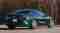 Elit ve Hızlı | Alpina B8 Gran Coupe