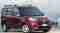Fiat Doblo 2023 Mayıs Fiyat Listesi