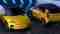 Geçmişin Geleceğe Yansıması: Renault 5 E-TECH