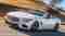 Her Dönemin Efsanesi Yeni Mercedes-AMG SL-Serisi