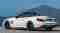Her Dönemin Efsanesi Yeni Mercedes-AMG SL-Serisi