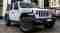Jeep Wrangler 4xe SUVs Are Recalled Due to Fire Risk