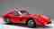 Kurucusunun Adını Alan Efsane - Ferrari Enzo