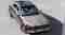 Lüksün Yeni Tanımı - Mercedes Maybach S580
