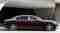 Lüksün Yeni Tanımı - Mercedes Maybach S580