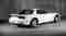 Mazda, RX-7 Modeli İçin Tekrardan Parça Üretimine Başlıyor