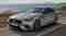 Mercedes-AMG C63 S E Performance 4 Silindirli Motor ile Geliyor