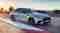 Mercedes-AMG C63 S E Performance 4 Silindirli Motor ile Geliyor