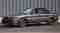 Mercedes-AMG GLE Edition 55 Bir Kutlama Niteliği Taşıyacak