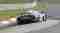 Mercedes-AMG One Nürburgring'de Görüntülendi