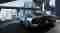 Mercedes-AMG One Nürburgring'de Görüntülendi