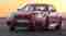 Otomobil Tutkunlarının Bayıldığı Gibi Arkadan İtişli Coupe Yeni BMW M2