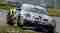 Porsche Carrera Kupasında Ayhancan Güven Rüzgarı