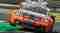 Porsche Carrera Kupasında Ayhancan Güven Rüzgarı