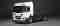 Scania Hibrit Çekiciler İçin Atılımlar Yapmaya Devam Ediyor