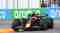 Verstappen Lider, Leclerc İkinci; Kanada GP 2. Antrenman