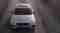 Volvo S60 Black Edition Limitli Üretim Bir Model Olarak Geliyor
