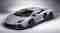 Yanan Kargo Gemisi Lamborghini Aventador Üretimini Yeniden Başlatabilir
