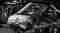Yaşayan Efsane Mazda MX-5 Miata