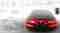 Yeni Alfa Romeo Tonale 