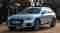 Yeni Audi A4 Allroad