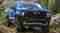 Yeni Chevrolet Silverado ZR2