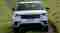 Yeni Land Rover Range Rover Velar