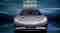 Tek Şarjla 1000 Km - Yeni Mercedes-Benz EQXX