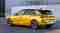 Yeni Opel Astra L Tanıtıldı