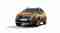 Yenilenen Dacia Modelleri Tüm Özellikleri ile Bizimle